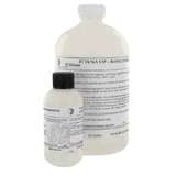 Series RTV-615 Silicone Rubber Compound, Physical Form Liquid, 15 redirect to product page